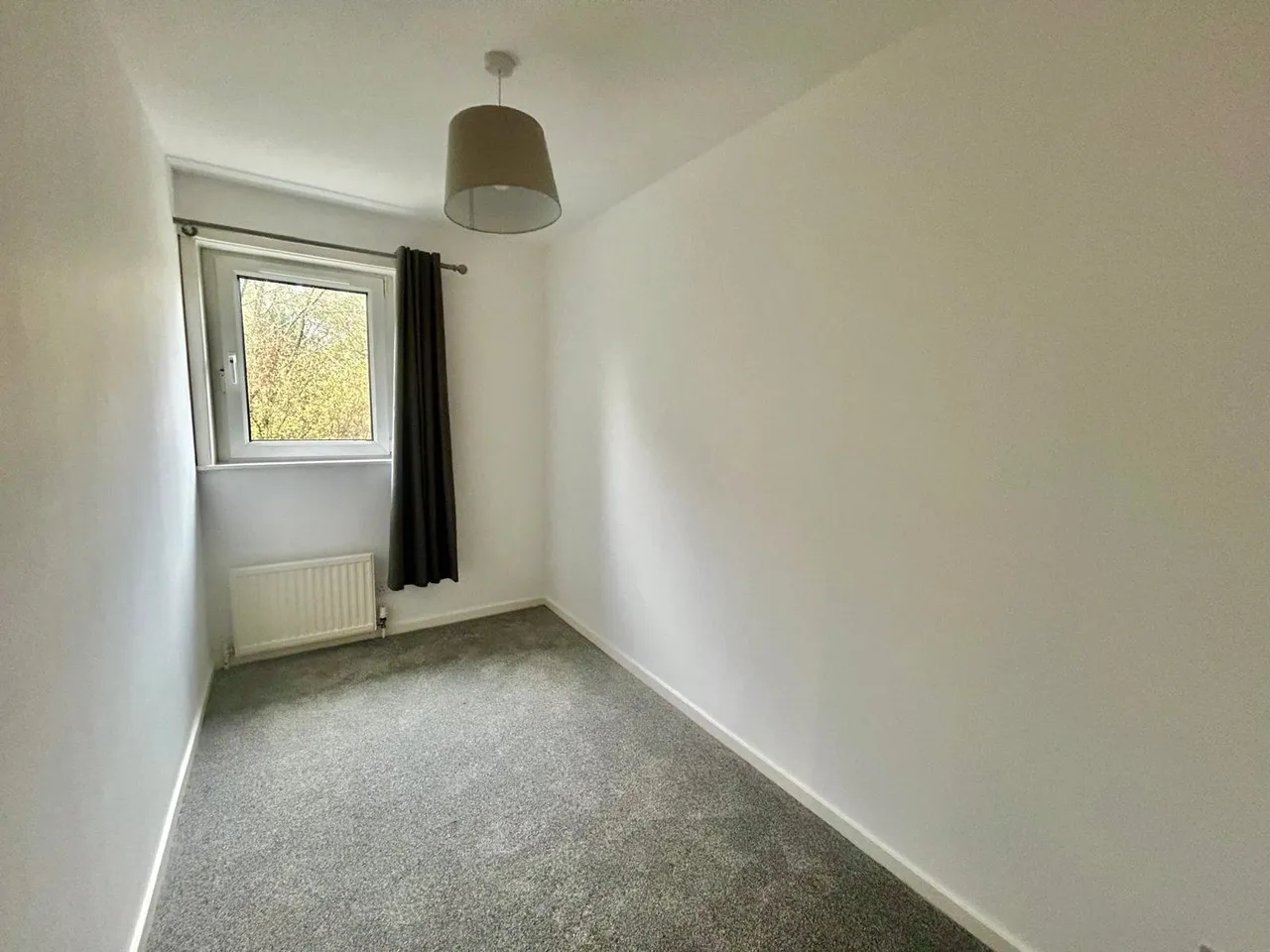 Quetta Park, Church Crookham, Fleet, Hampshire, GU52 8TJ, photo 7