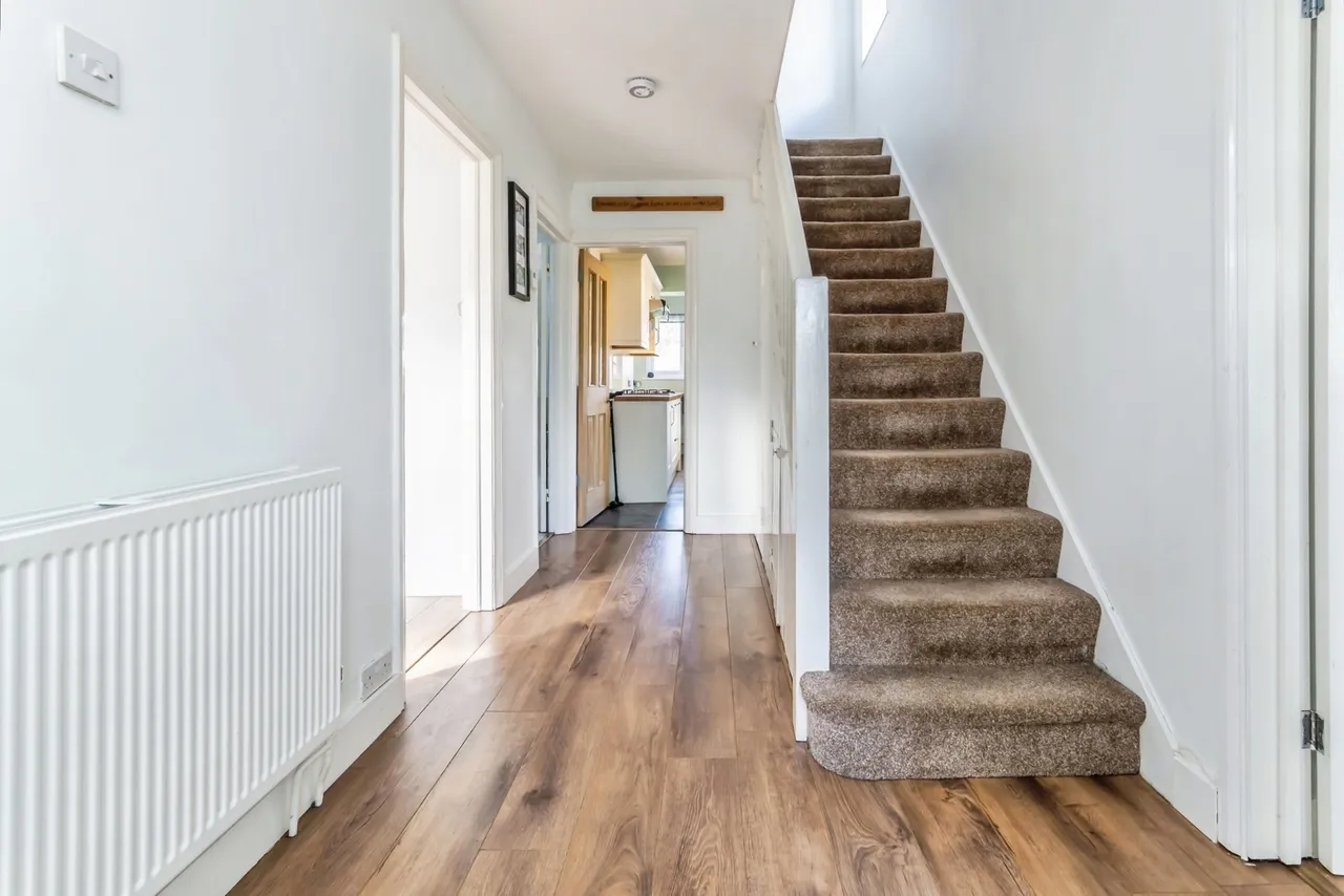 Markfield Road, Caterham, Surrey, CR3, photo 15