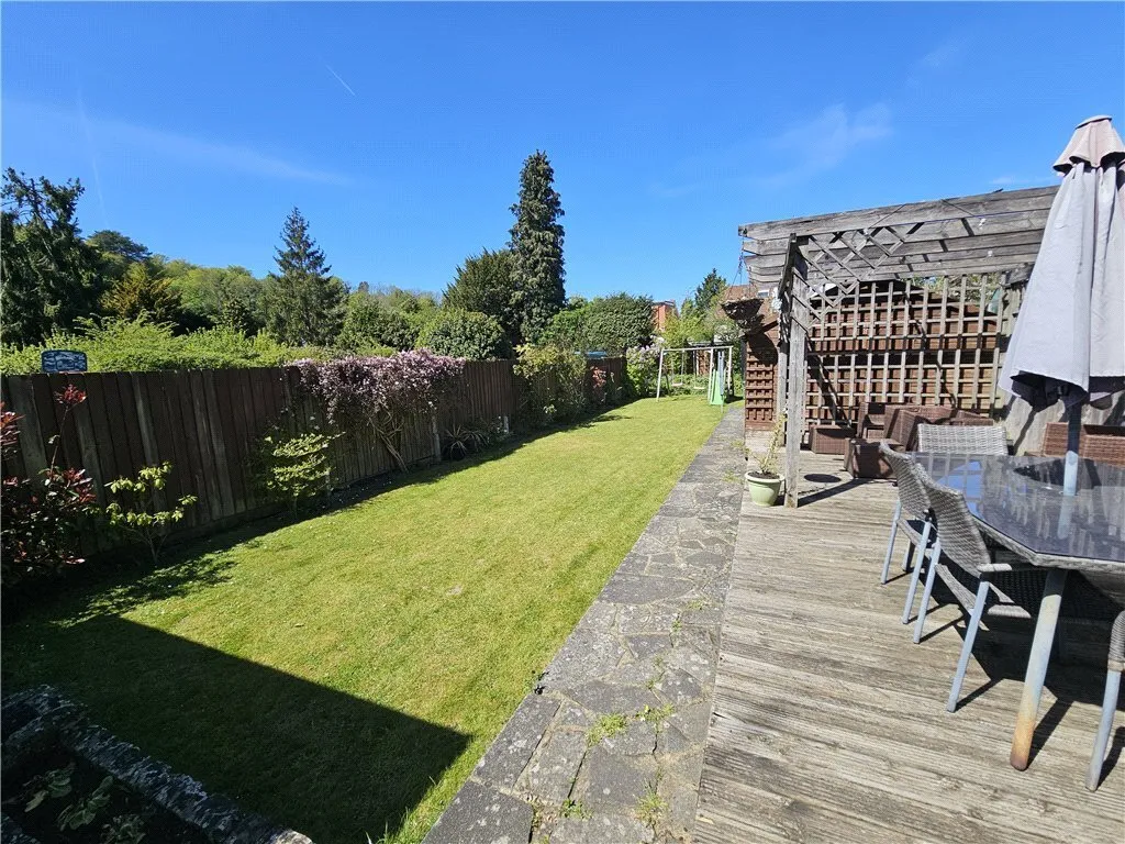 Markfield Road, Caterham, Surrey, CR3, photo 18