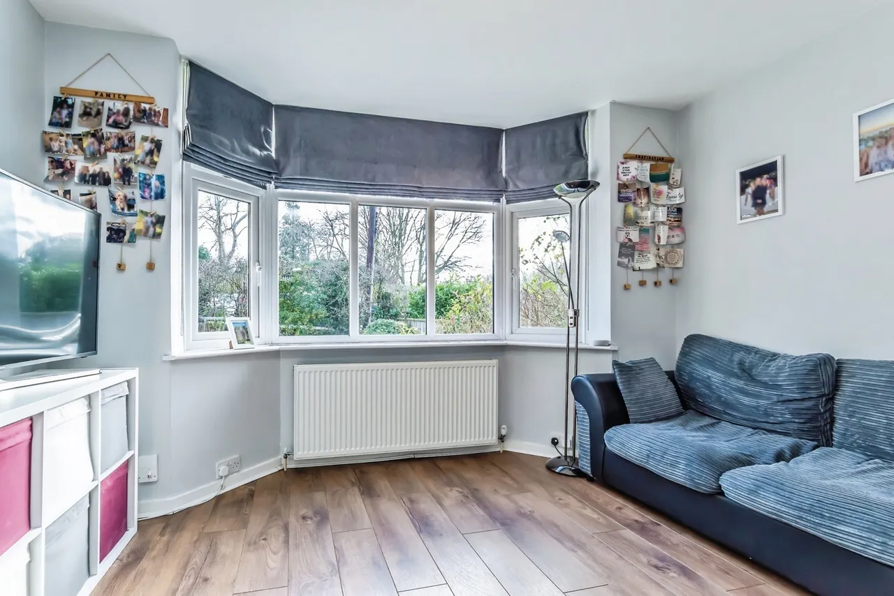 Markfield Road, Caterham, Surrey, CR3, photo 12