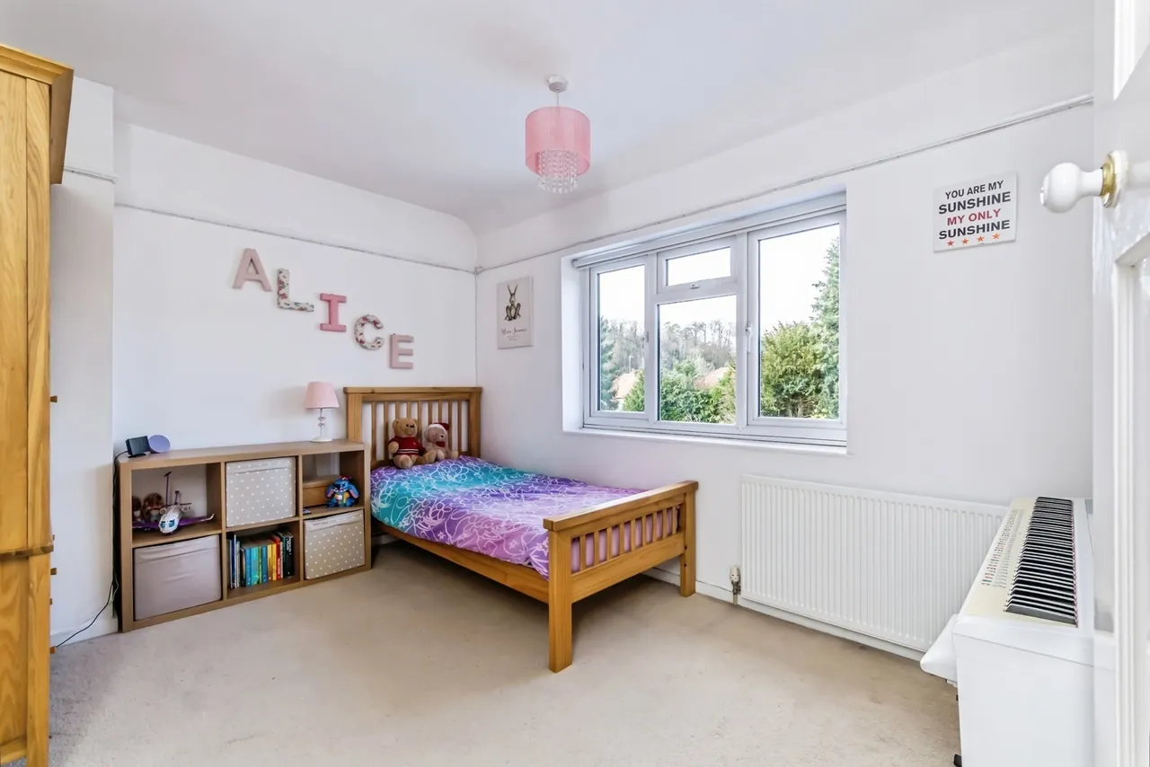 Markfield Road, Caterham, Surrey, CR3, photo 9