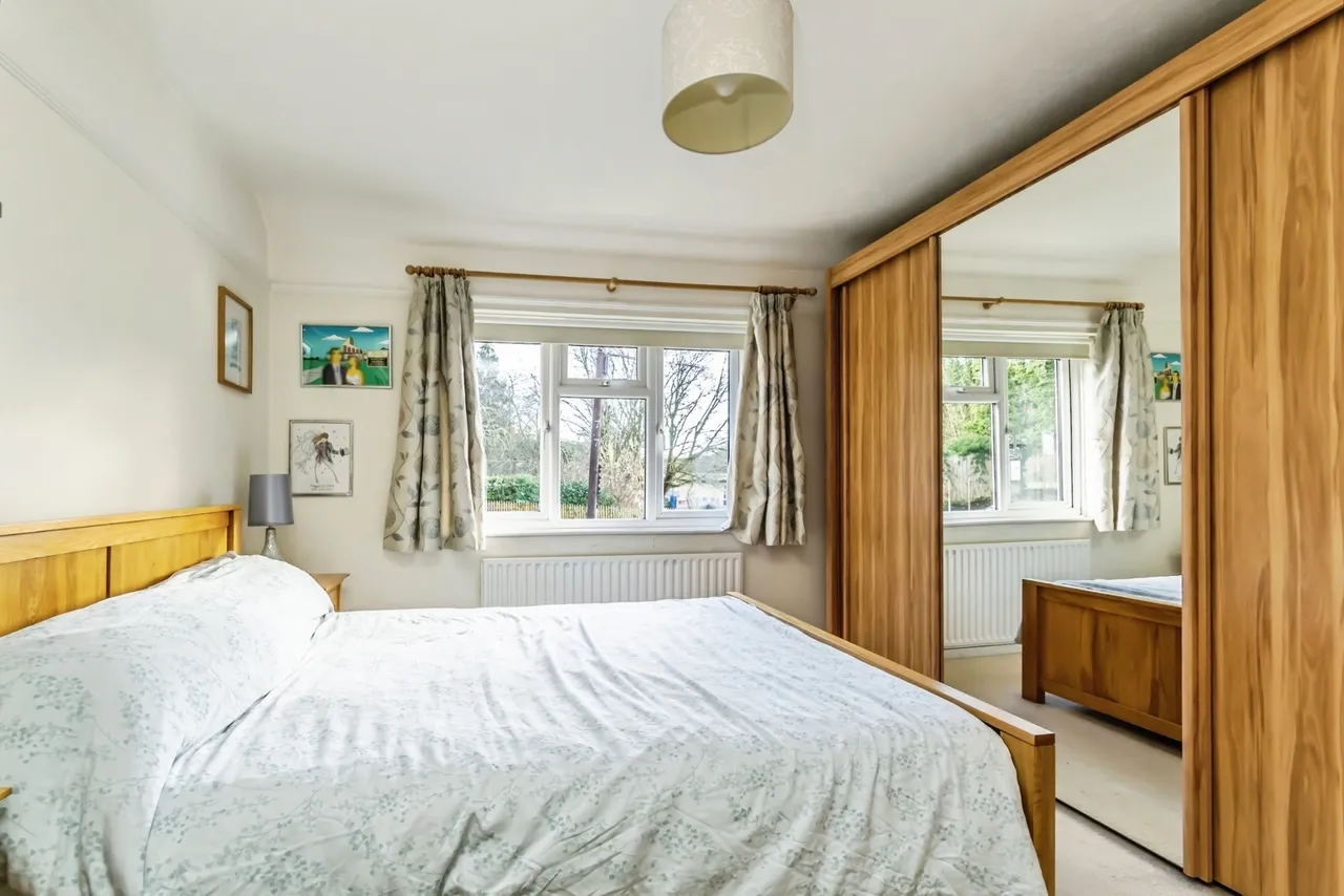 Markfield Road, Caterham, Surrey, CR3, photo 7