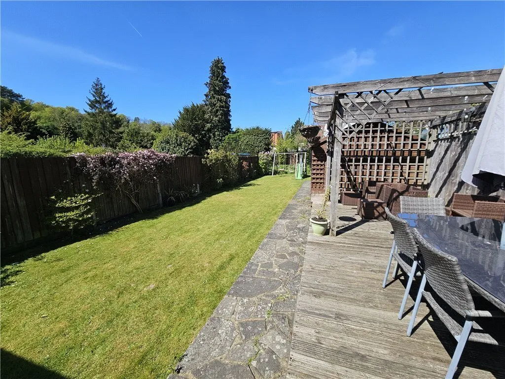 Markfield Road, Caterham, Surrey, CR3, photo 6