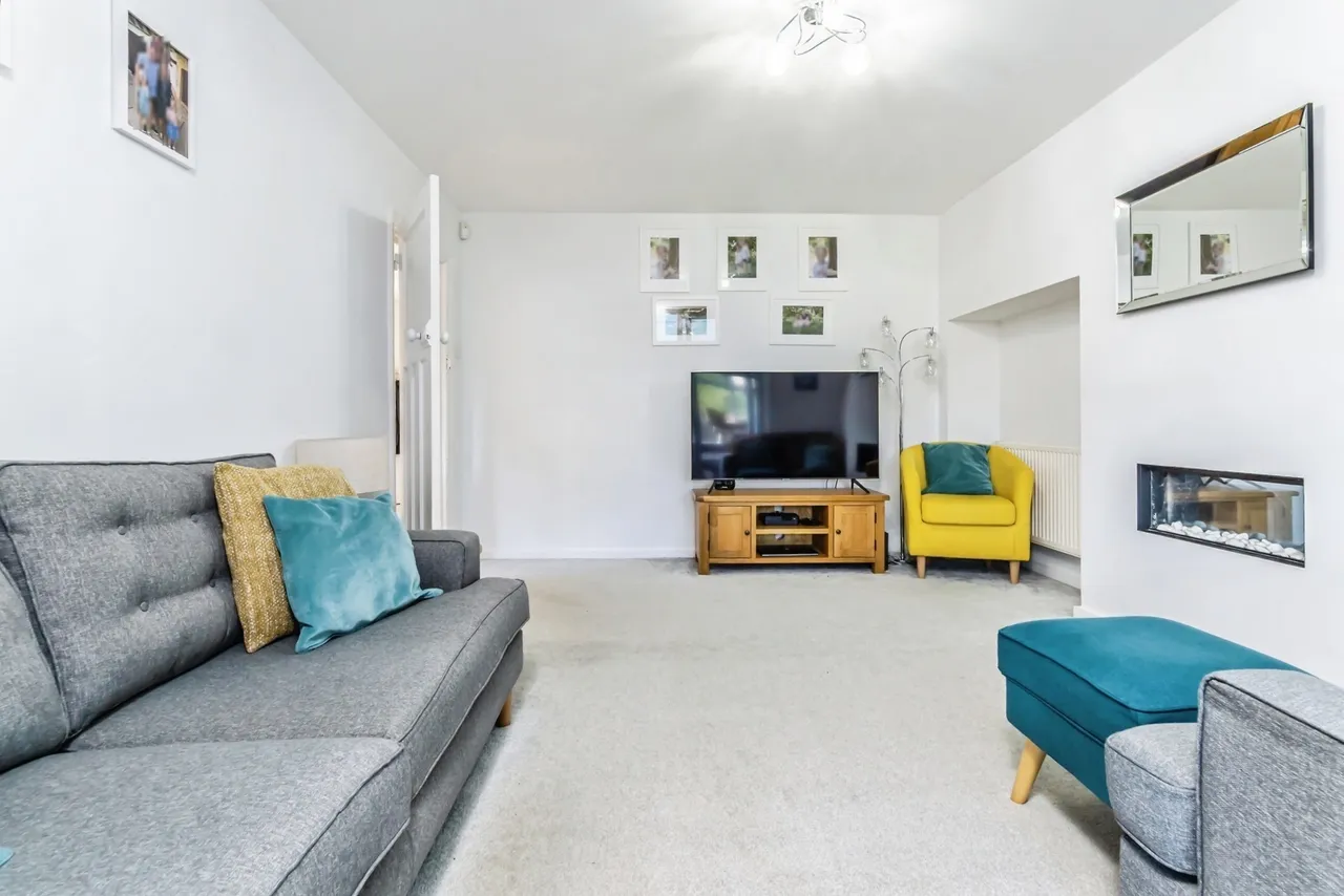 Markfield Road, Caterham, Surrey, CR3, photo 5