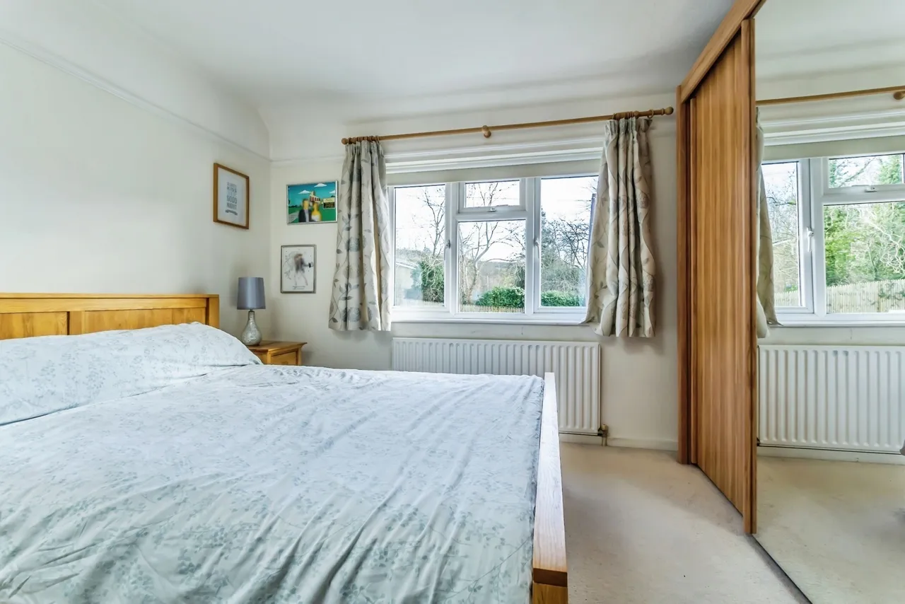 Markfield Road, Caterham, Surrey, CR3, photo 19