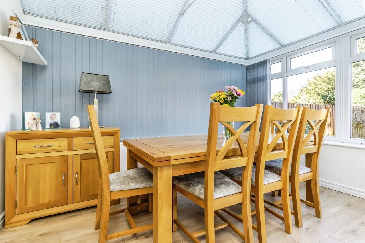 Markfield Road, Caterham, Surrey, CR3, photo 4