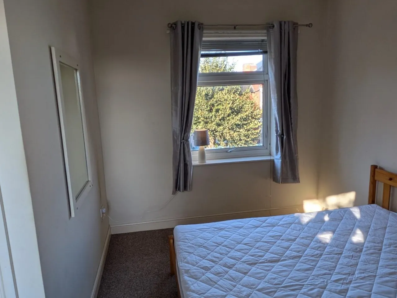 Cross Street, Chesterfield, S40, photo 6