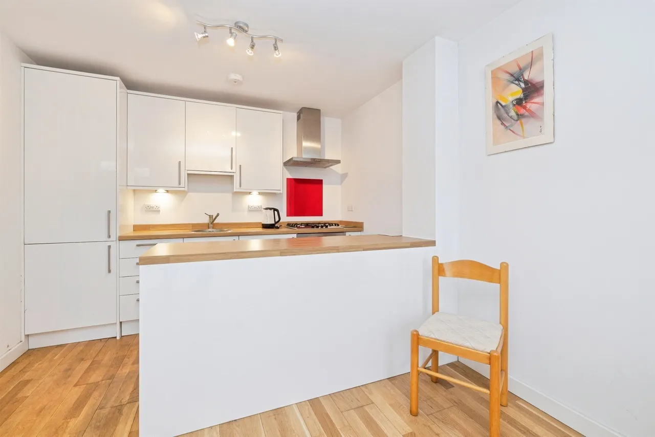 Percy Road, Watford, WD18, photo 7