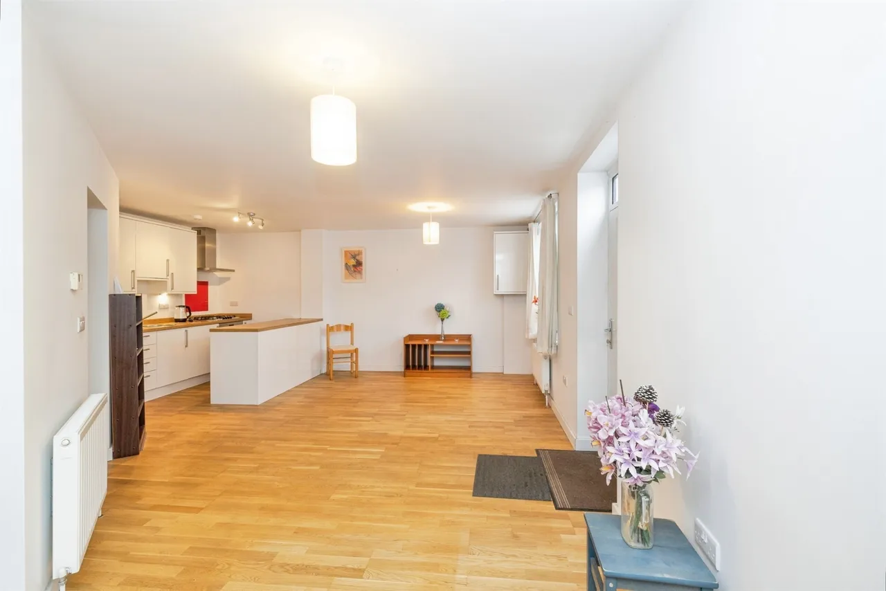 Percy Road, Watford, WD18, photo 3