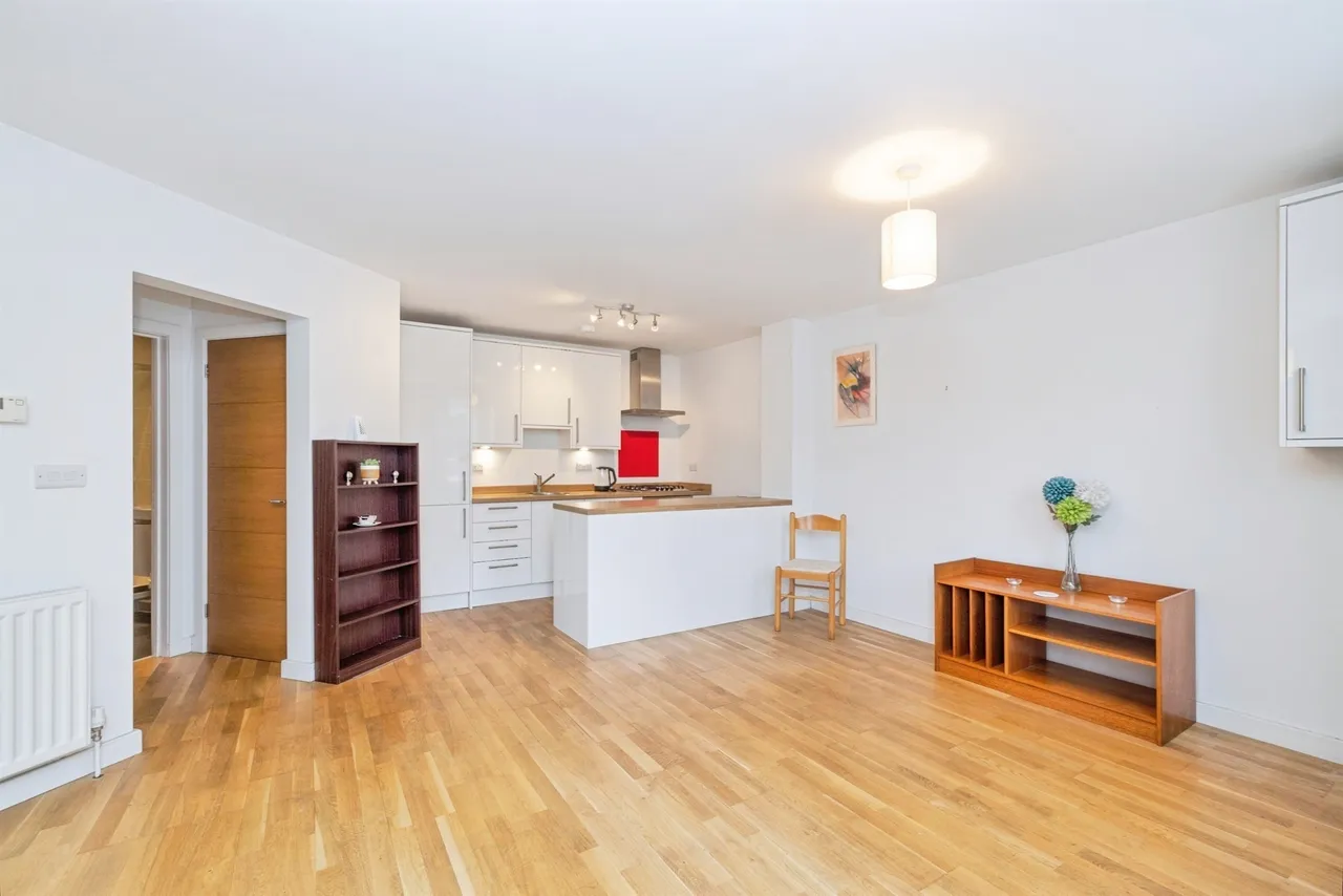 Percy Road, Watford, WD18, photo 13