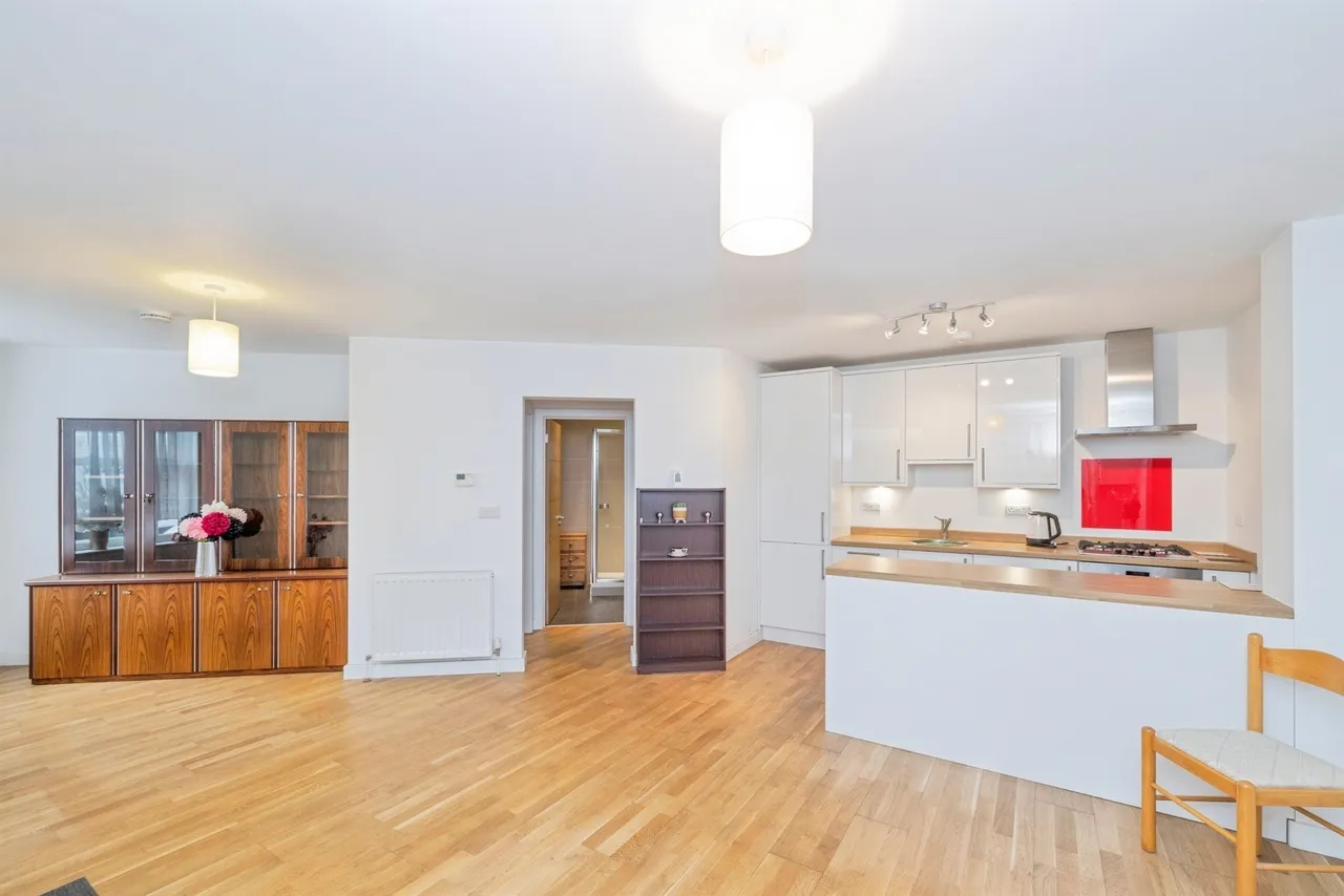 Percy Road, Watford, WD18, photo 6