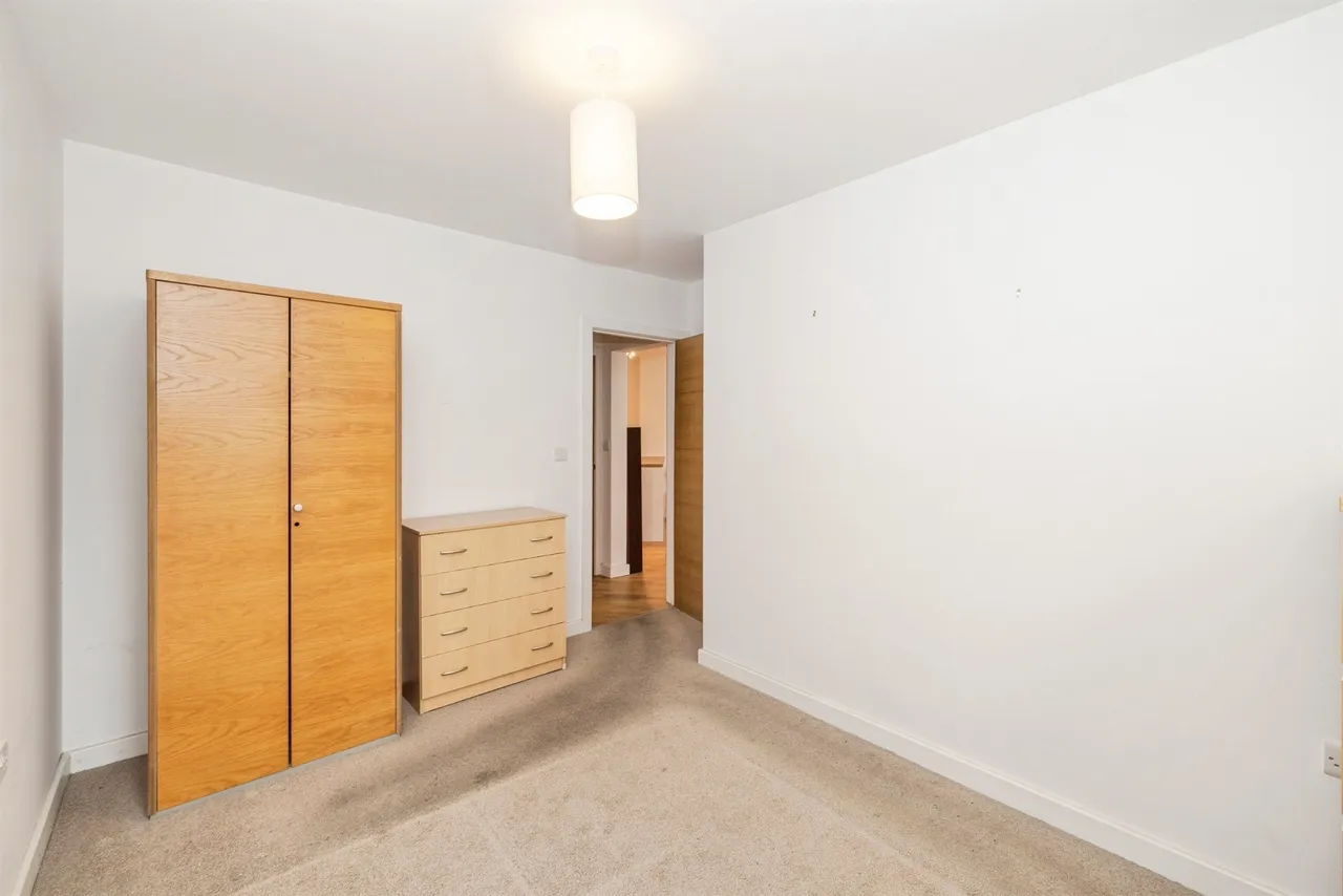 Percy Road, Watford, WD18, photo 9