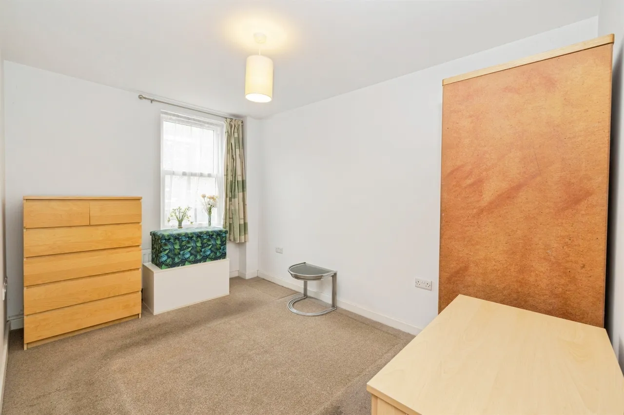 Percy Road, Watford, WD18, photo 10