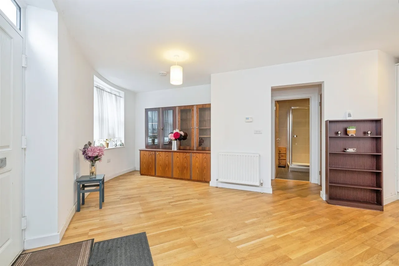 Percy Road, Watford, WD18, photo 5
