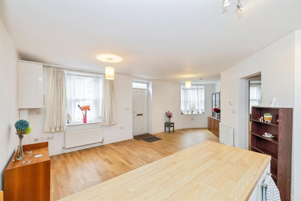 Percy Road, Watford, WD18, photo 4