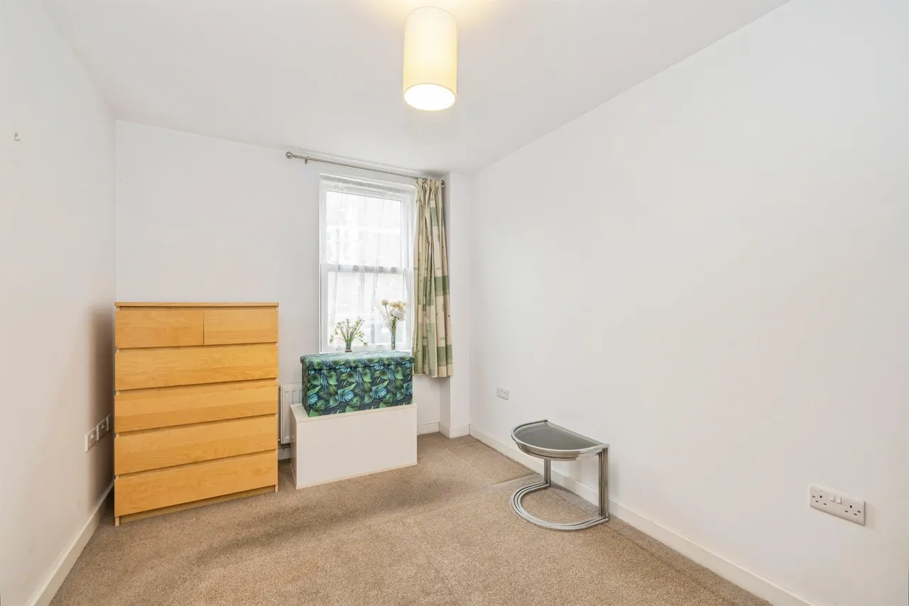 Percy Road, Watford, WD18, photo 12