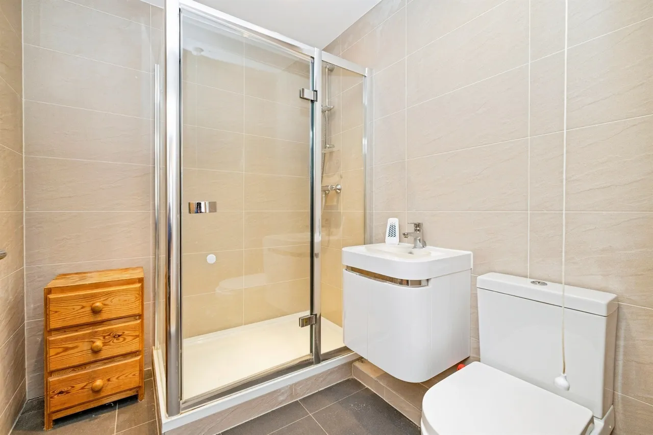 Percy Road, Watford, WD18, photo 11