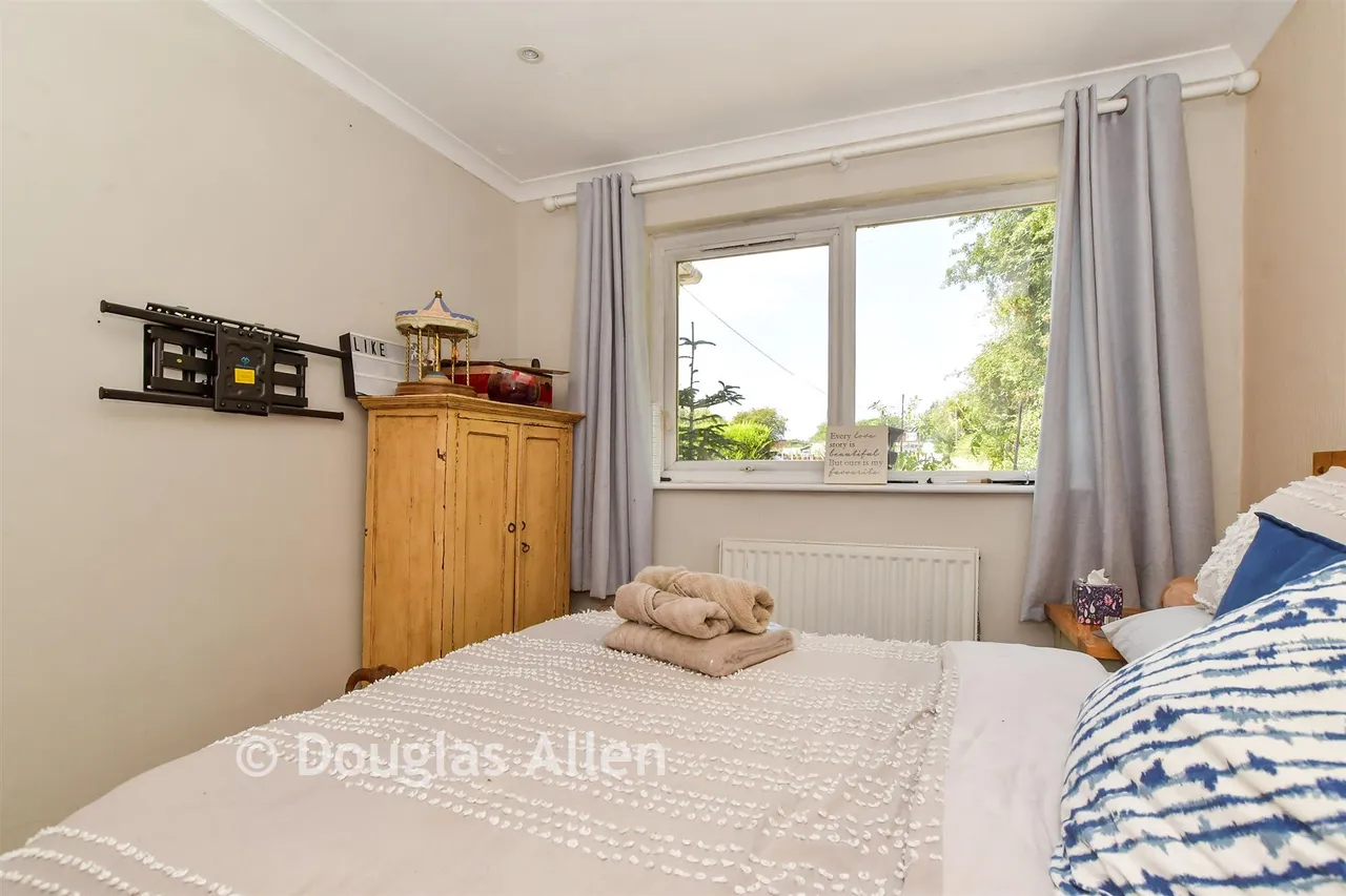 Castledon Road, Downham, CM11, photo 17
