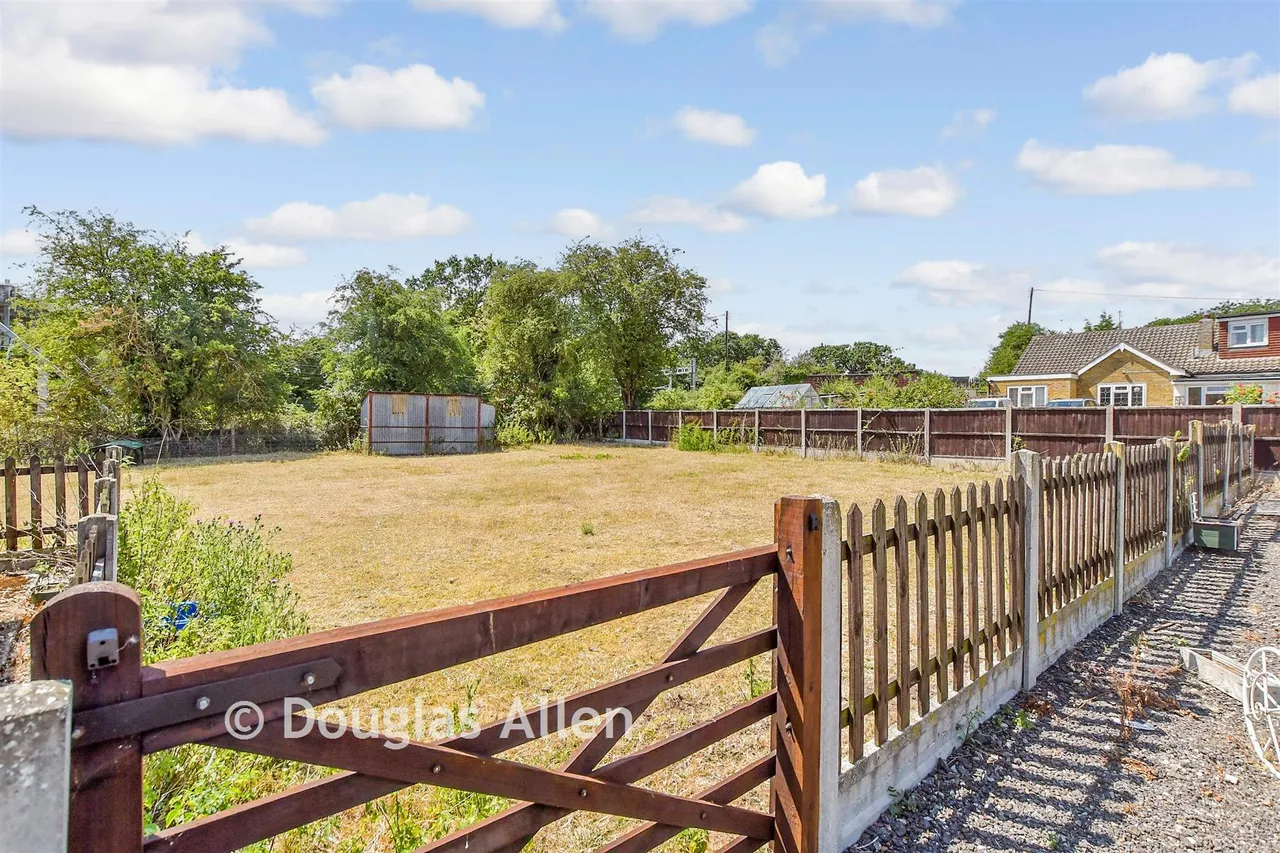 Castledon Road, Downham, CM11, photo 7