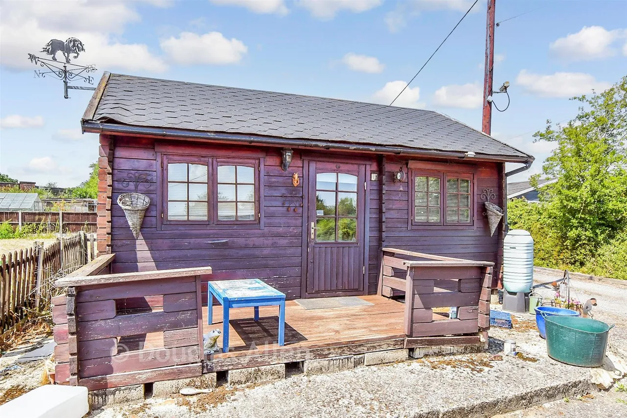 Castledon Road, Downham, CM11, photo 9