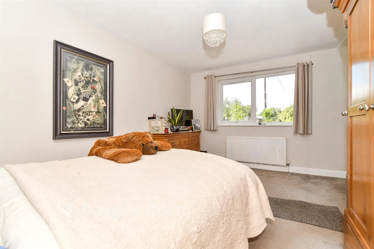 Castledon Road, Downham, CM11, photo 16