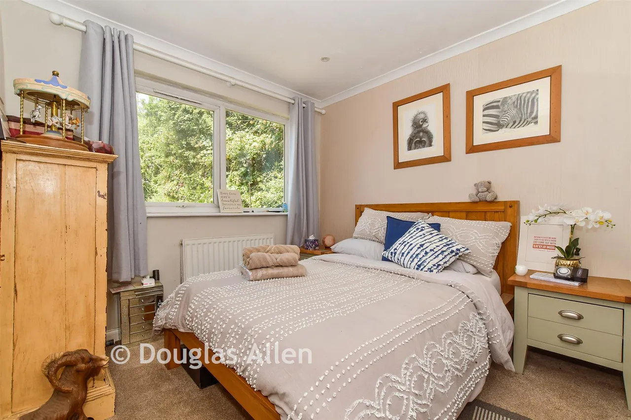 Castledon Road, Downham, CM11, photo 18