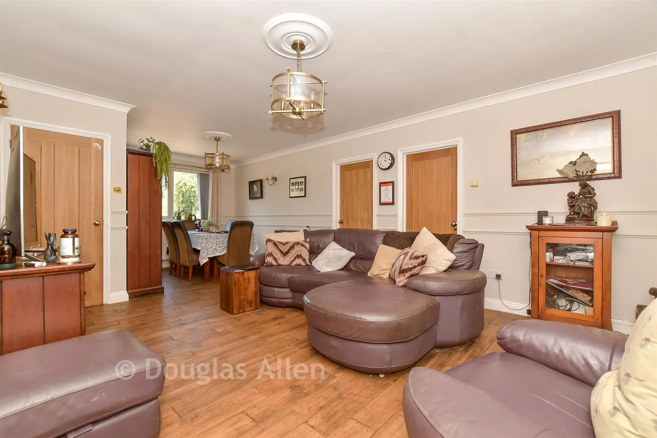 Castledon Road, Downham, CM11, photo 3