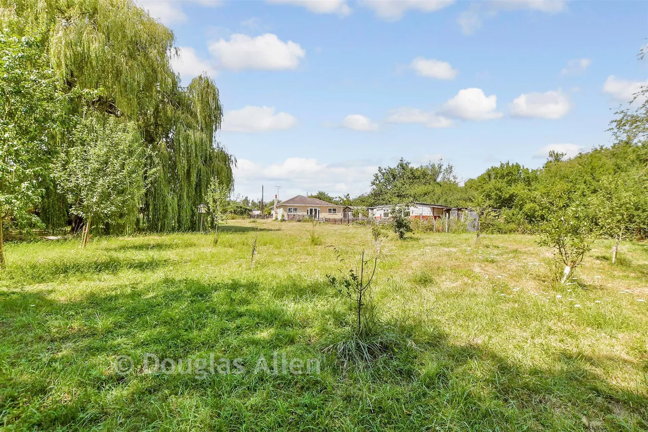 Castledon Road, Downham, CM11, photo 13