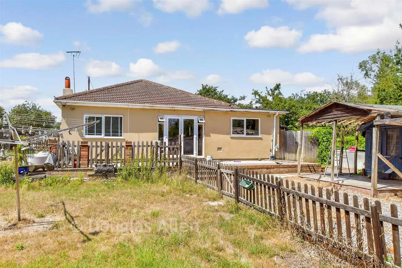 Castledon Road, Downham, CM11, photo 14