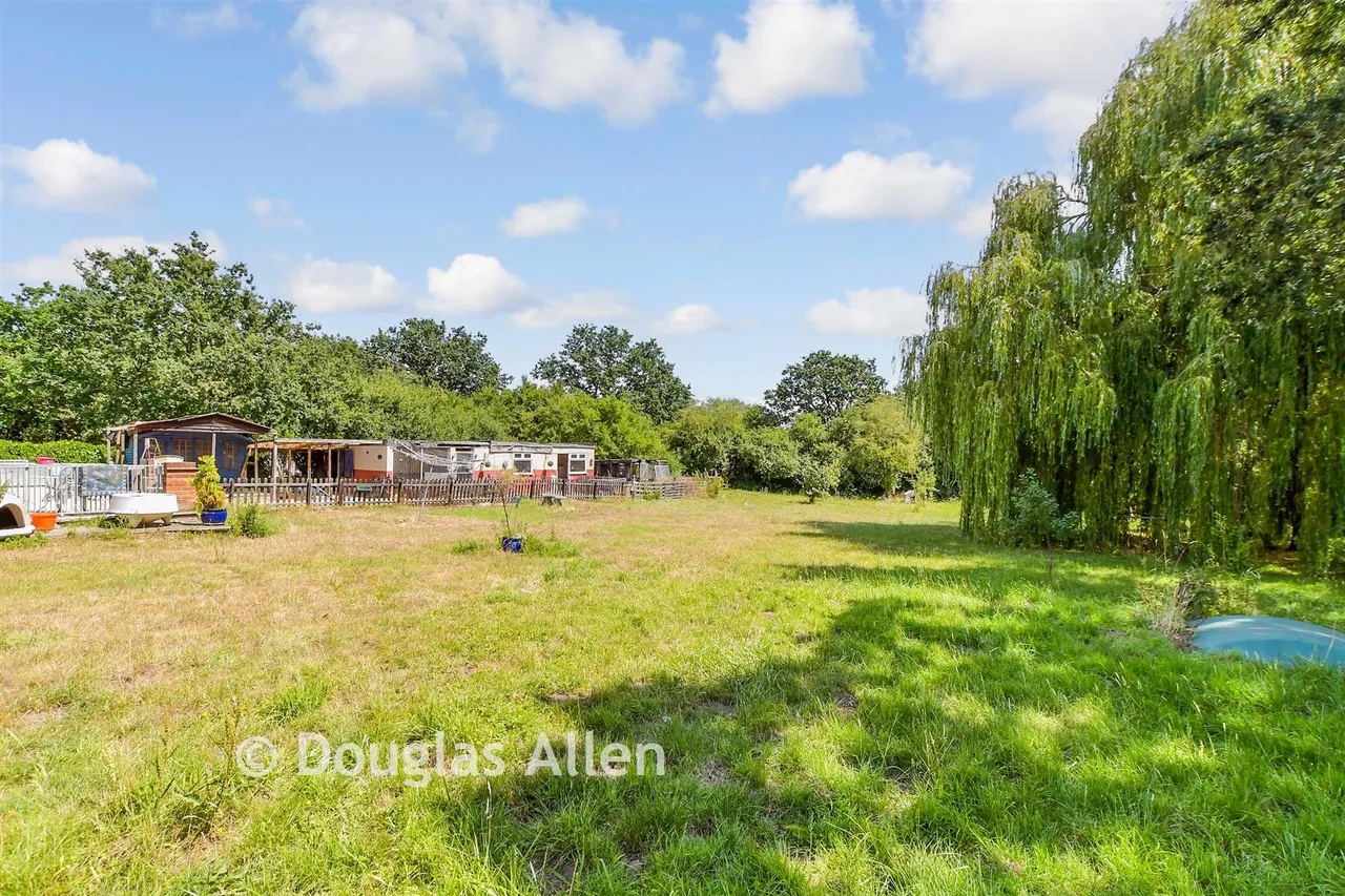 Castledon Road, Downham, CM11, photo 12