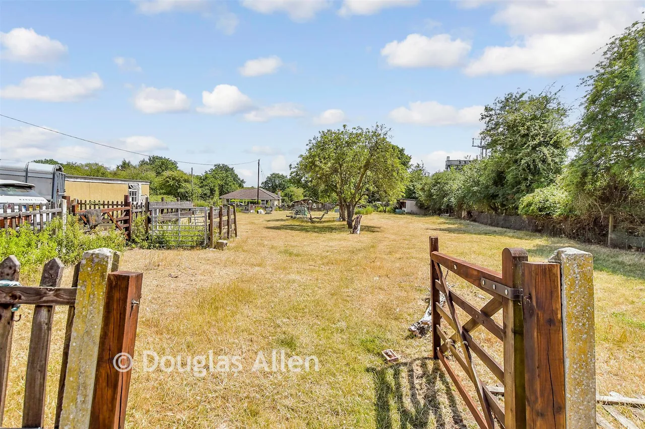 Castledon Road, Downham, CM11, photo 10