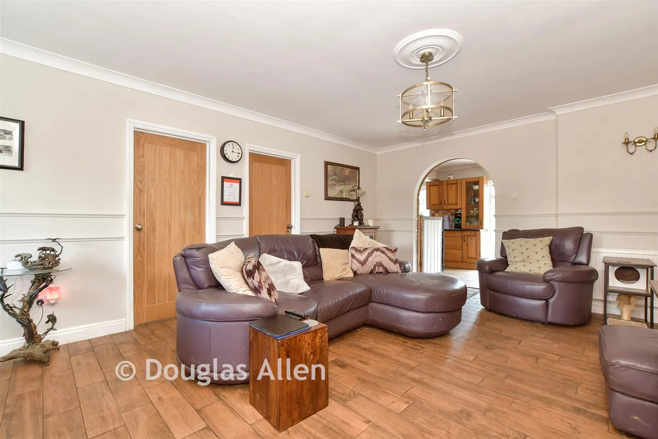 Castledon Road, Downham, CM11, photo 21