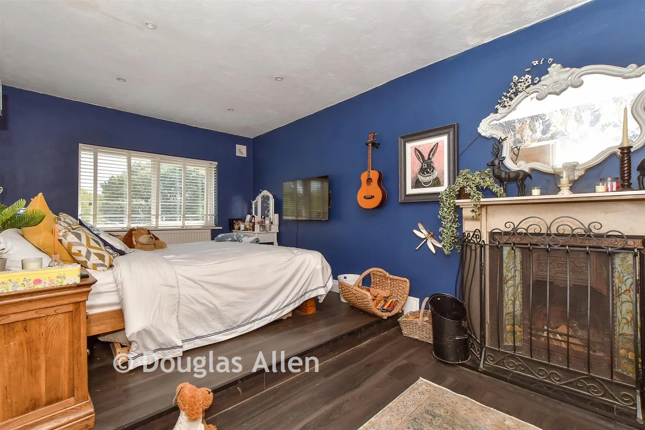 Castledon Road, Downham, CM11, photo 20
