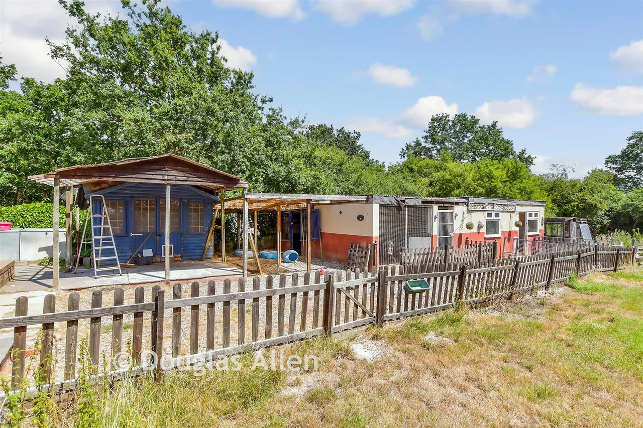 Castledon Road, Downham, CM11, photo 15
