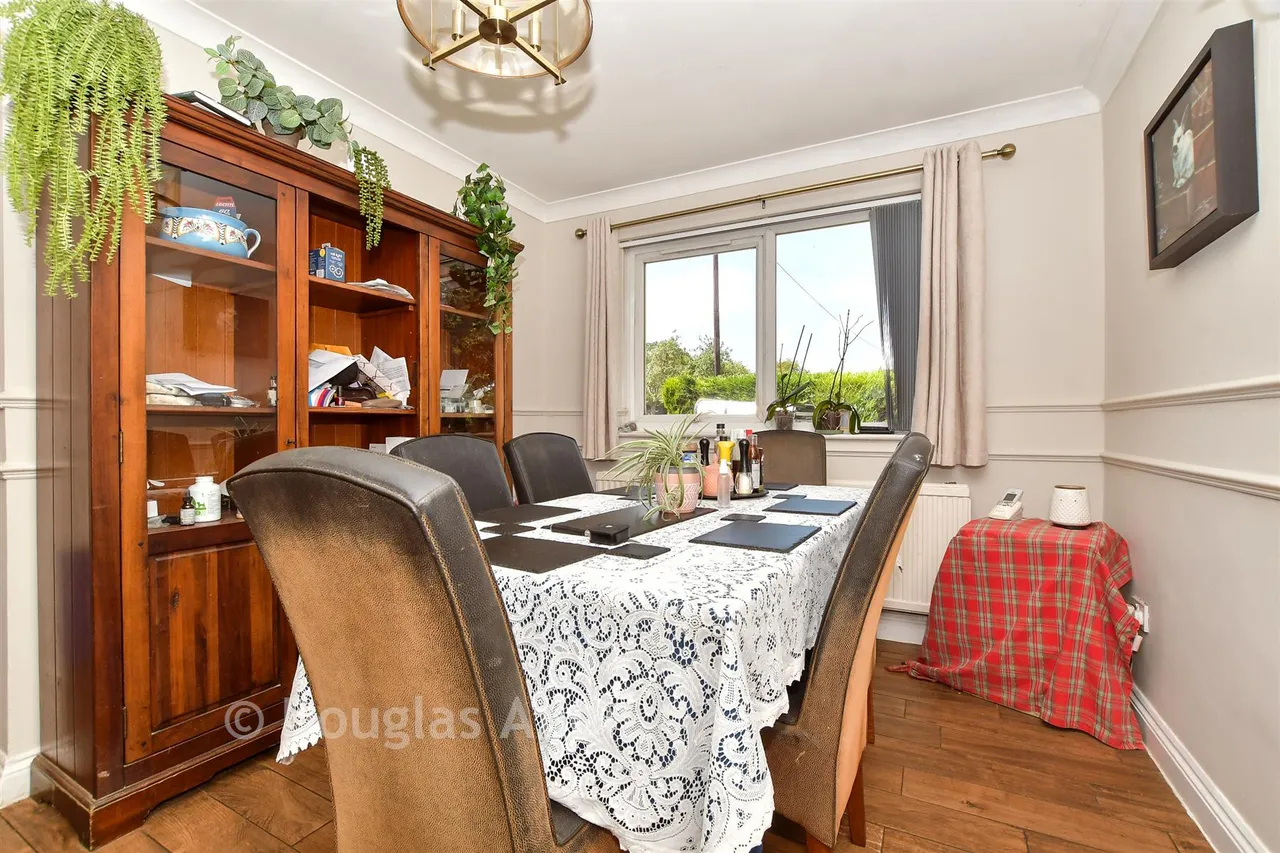 Castledon Road, Downham, CM11, photo 22