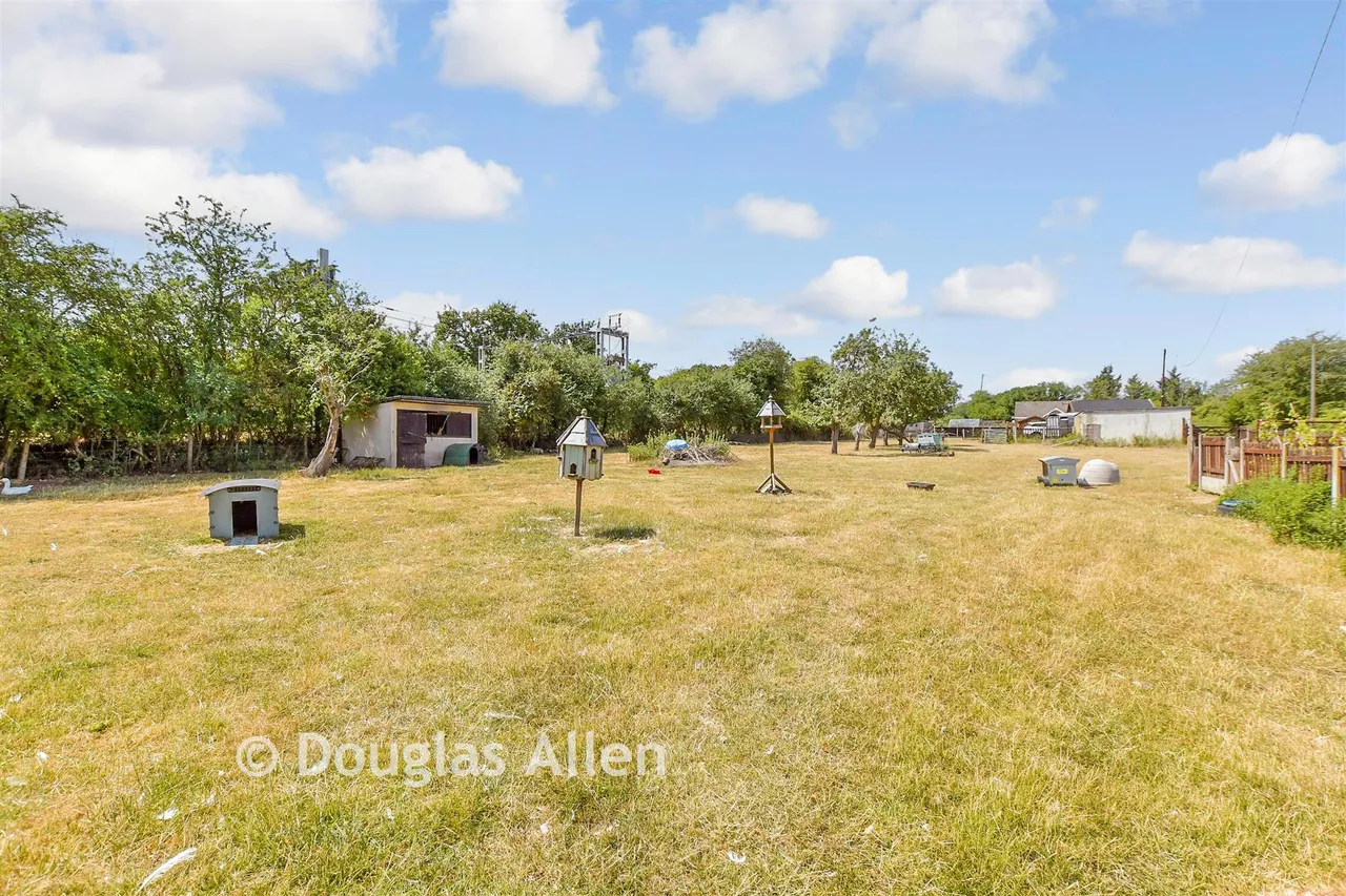 Castledon Road, Downham, CM11, photo 11