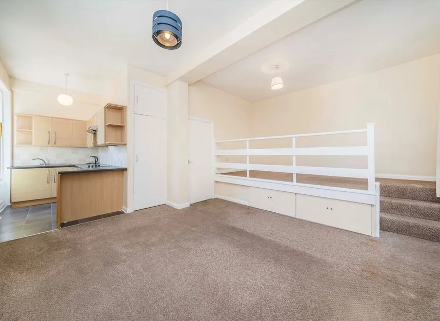 Surbiton Road, Kingston Upon Thames, KT1, photo 2