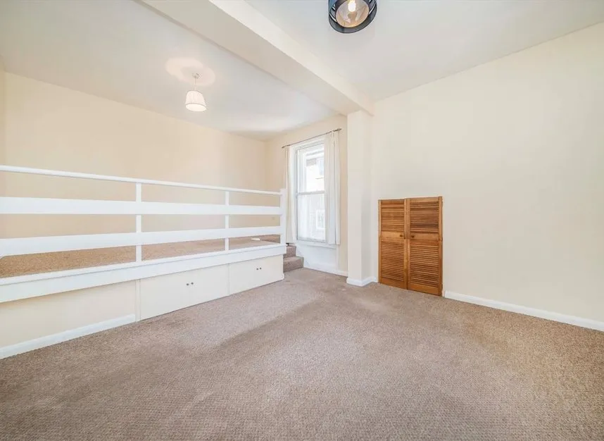 Surbiton Road, Kingston Upon Thames, KT1, photo 4