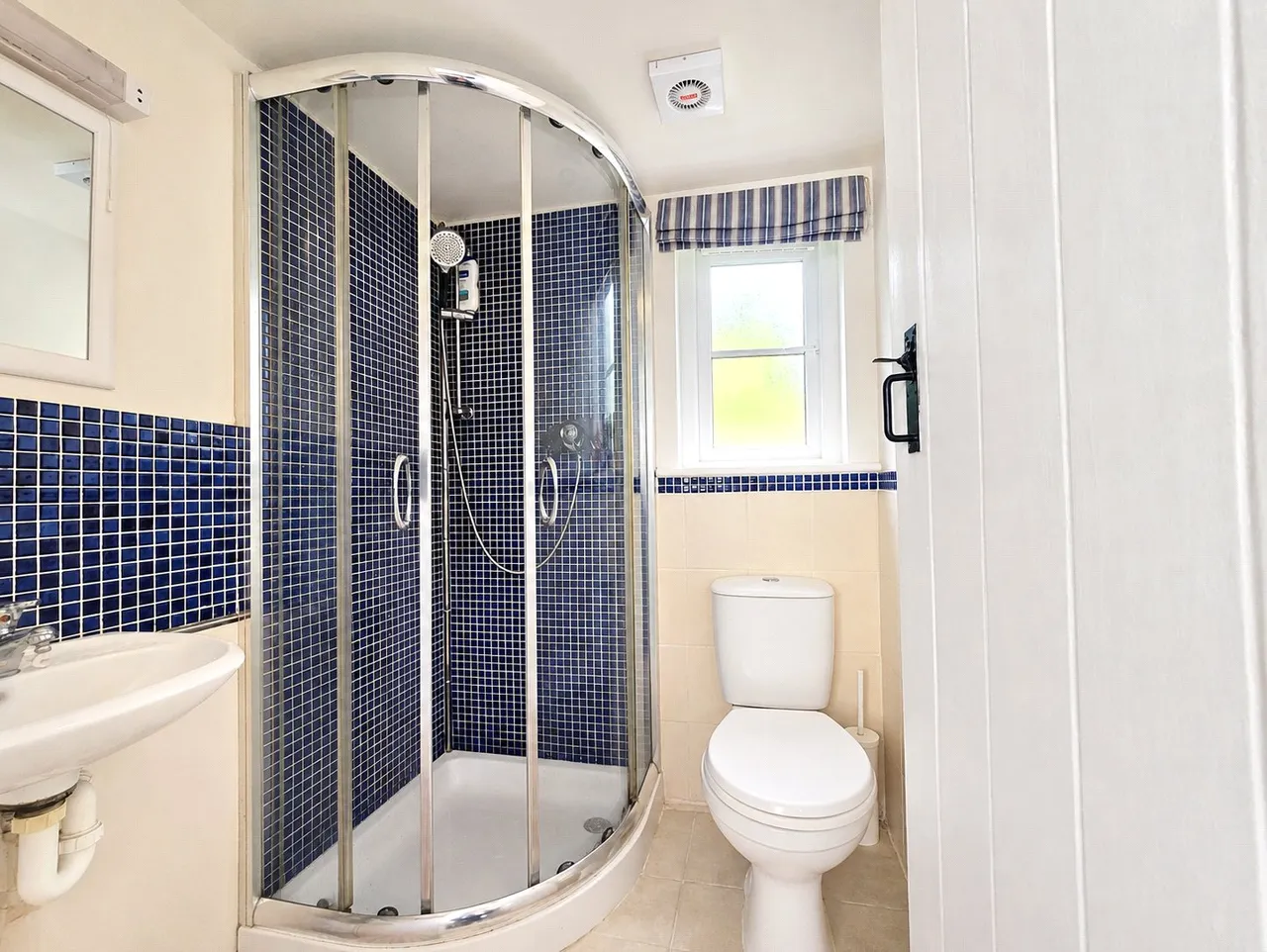 Whitstone, Holsworthy, EX22, photo 12