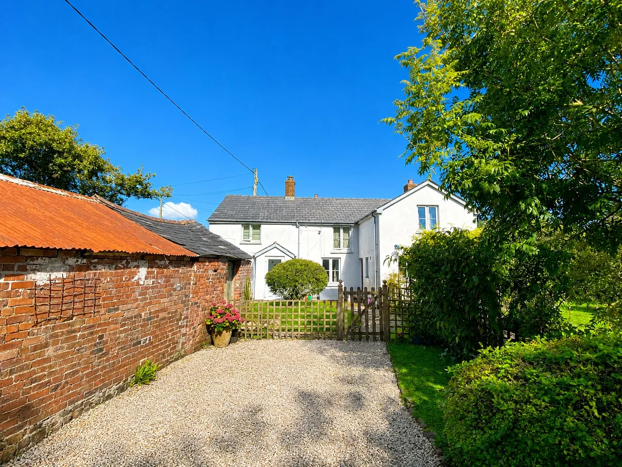 Whitstone, Holsworthy, EX22, photo 5