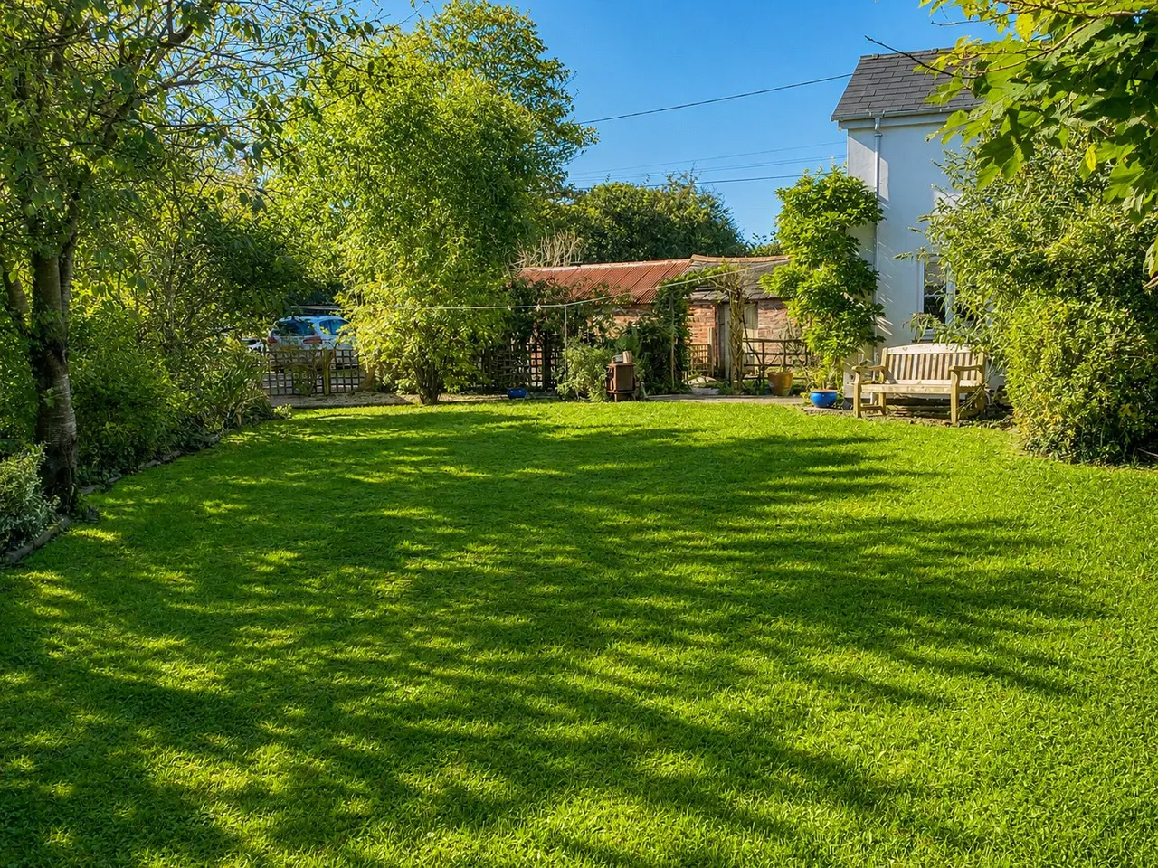 Whitstone, Holsworthy, EX22, photo 14