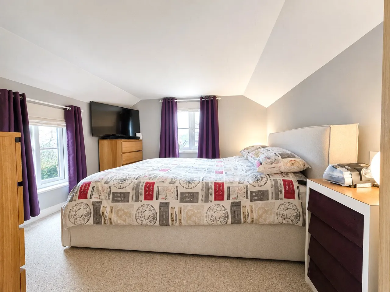 Whitstone, Holsworthy, EX22, photo 13