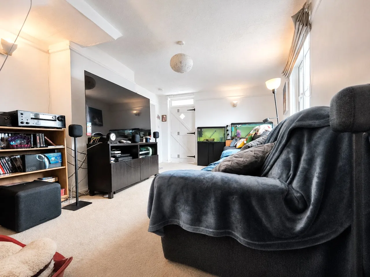 Whitstone, Holsworthy, EX22, photo 9