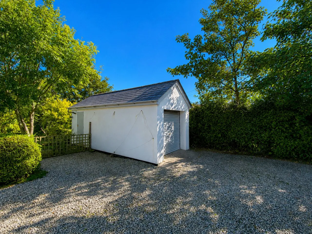 Whitstone, Holsworthy, EX22, photo 18