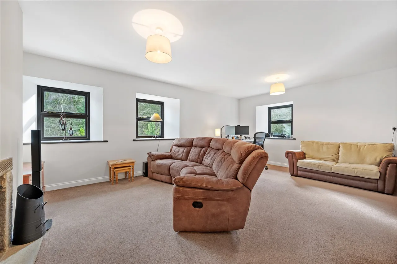 Raygill, Lothersdale, photo 15