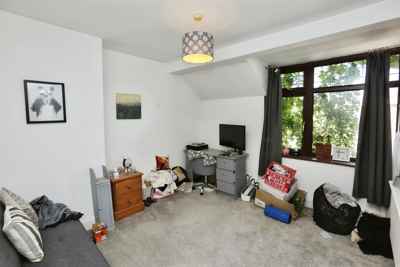 Crescent Road, Fareham, PO16, photo 19