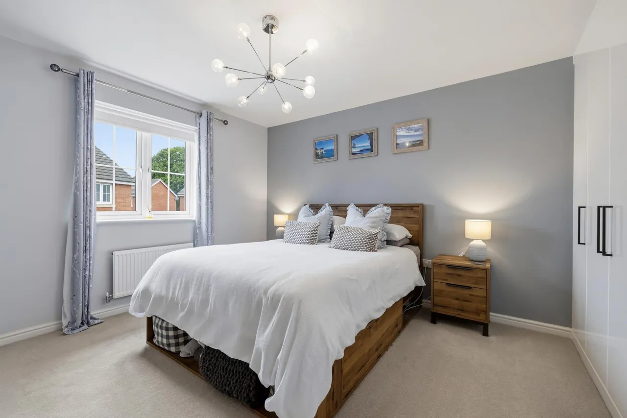Beauchamp Walk, Gorseinon, SA4, photo 16