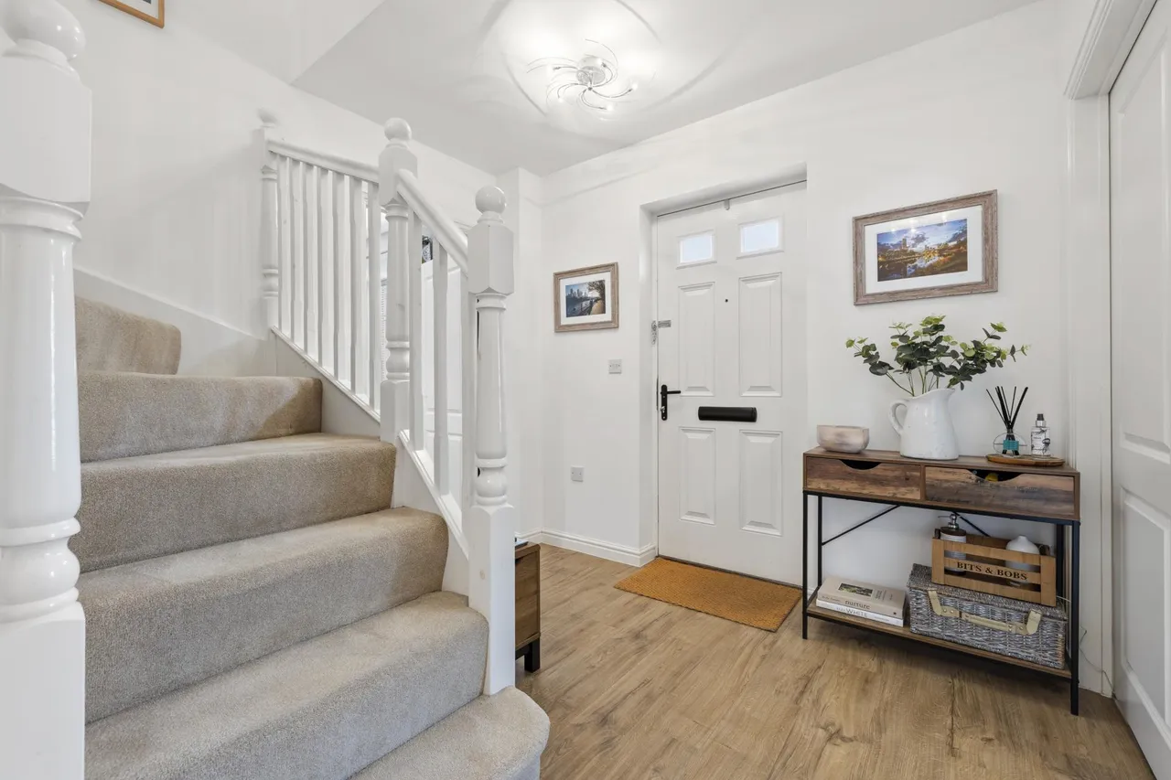 Beauchamp Walk, Gorseinon, SA4, photo 15