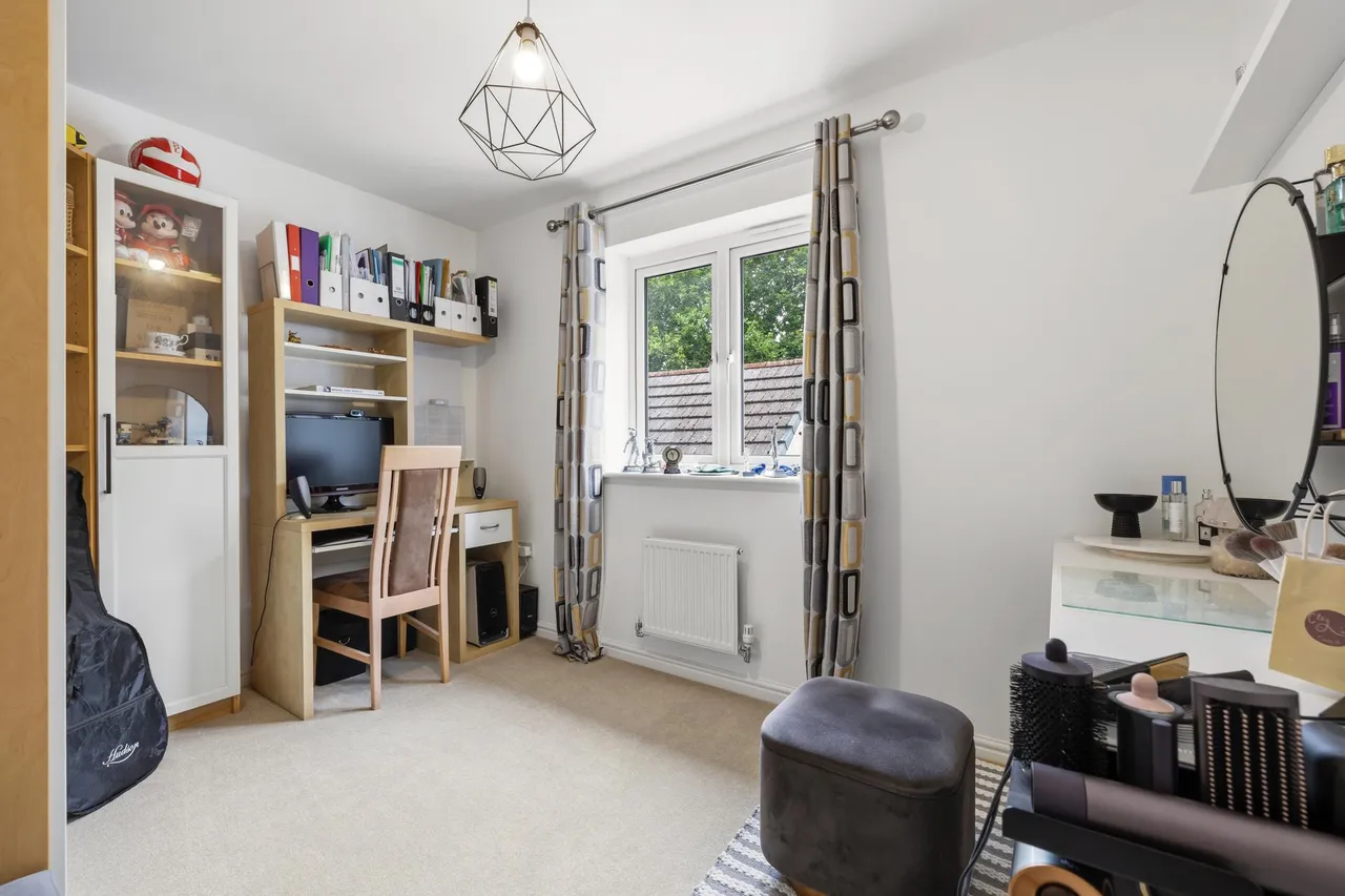 Beauchamp Walk, Gorseinon, SA4, photo 21