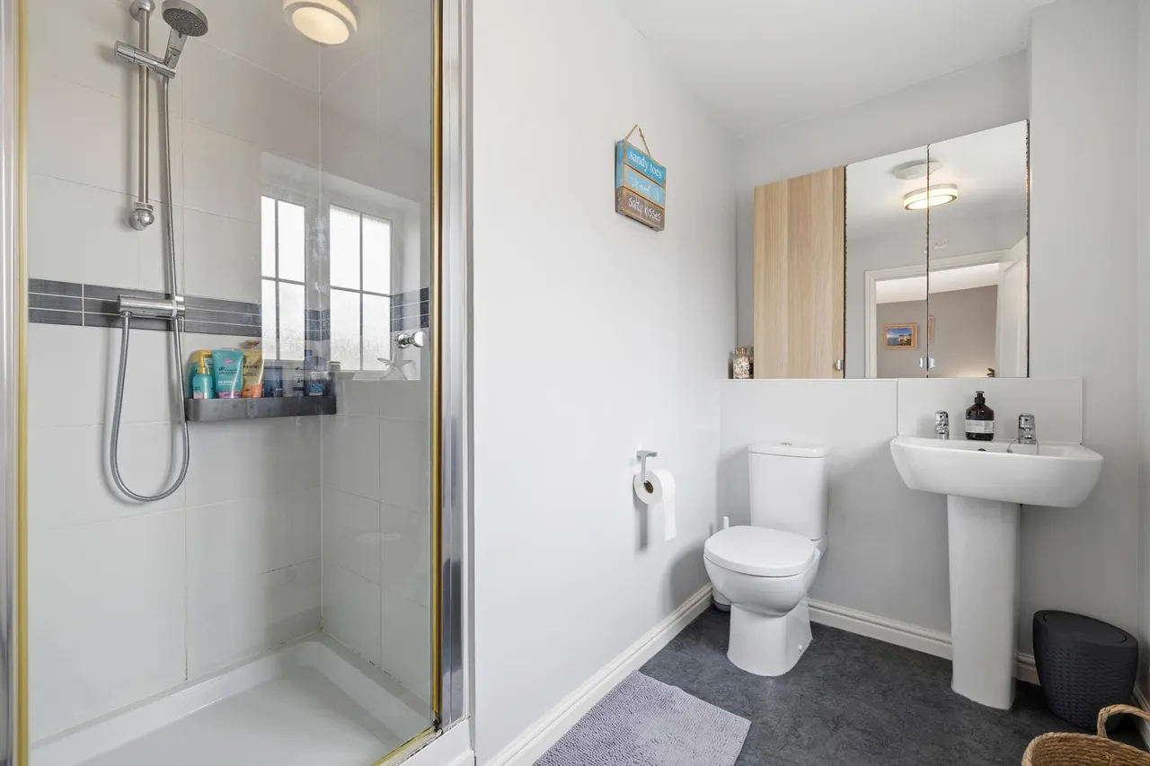 Beauchamp Walk, Gorseinon, SA4, photo 23